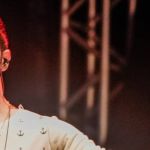 Sertanejo Matheus, da dupla com Zé Henrique, morre atropelado em rodovia em São Paulo