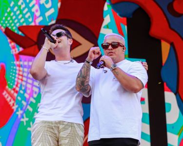 Carnaval da Cidade SP