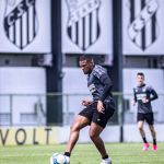 Ceará tenta contra o Novorizontino primeira vitória na Série B