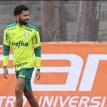 Ex-Palmeiras receberá quase R$ 50 mi após ganhar processo do Barcelona