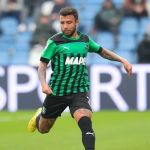 Corinthians monitora situação de Matheus Henrique, do Sassuolo