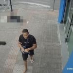 Morte de mulher trans em BH: assassino tem passagens pela polícia e não aceitou término