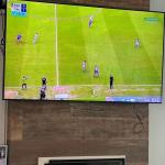 Aguardado em BH, reforço do Cruzeiro assiste à partida contra o Bahia