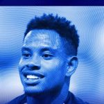 Matheus Jussa é oficializado e vira 15º reforço do Cruzeiro em 2023