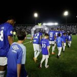 Cruzeiro terá desfalque e possível retorno para sequência do Brasileirão