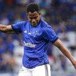 Cruzeiro perde três jogadores para jogo contra Cuiabá pelo Brasileirão