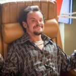 Matheus Nachtergaele sai da Globo depois de 22 anos na emissora