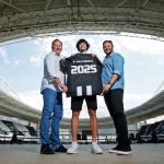 Diretor do Botafogo aponta jogador que deve ser vendido na janela