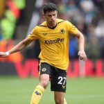 Meia brasileiro se rebela para forçar transferência para o Manchester City