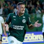 Goiás 3 x 1 Corinthians: assista aos melhores momentos da partida