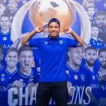 Cruzeiro chega ao limite financeiro por Matheus Pereira; veja valores