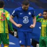 Alvo do Cruzeiro, Matheus Pereira brilhou no futebol inglês; veja números