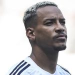 Matemático calcula cenários para o Cruzeiro com vitória, empate e derrota diante do Bahia