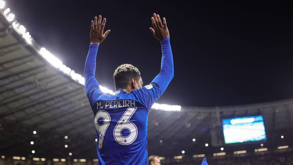 O que o Cruzeiro precisa para garantir permanência na Série A já na 37ª rodada