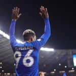 O que o Cruzeiro precisa para garantir permanência na Série A já na 37ª rodada