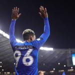 O que o Cruzeiro precisa para garantir permanência na Série A já na 37ª rodada