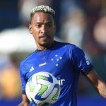 Risco de rebaixamento do Cruzeiro dispara com fim da 34ª rodada; veja números