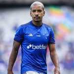 Jogadores e técnico reagem a atuações e rasgam elogios a camisa 10 do Cruzeiro