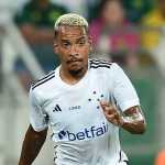 Cruzeiro: Matheus Pereira volta de lesão, e Zé Ricardo comenta planos para o meia