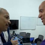 Cruzeiro mostra primeiro encontro de Matheus Pereira com Pepa; assista ao vídeo