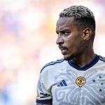 Quantos pontos o Cruzeiro precisa fazer para evitar rebaixamento? Matemático responde