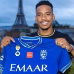 Pai vê Matheus Pereira 'balançado' com Cruzeiro e defende retorno ao Brasil