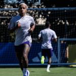 Pacotão do Cruzeiro: as principais notícias desta quarta-feira (26)