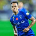 Na mira do Cruzeiro, Matheus Pereira é torcedor do clube e natural de BH