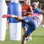 Cruzeiro se prepara para mês de decisões na Sula e no Brasileiro; veja calendário