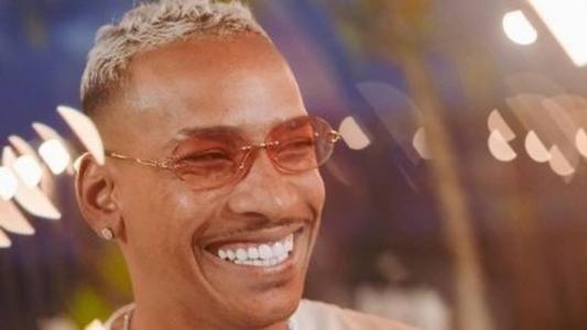 Matheus Pereira teve redes 'invadidas' por cruzeirenses nos últimos dias