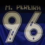 Goleiro responde como lesão de Matheus Pereira repercutiu no Cruzeiro