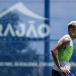 Matheus Pereira, Dinenno e mais: Cruzeiro divulga numeração do elenco para 2024