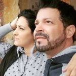 Matheus, da dupla com Zé Henrique, se declarou para a esposa dois dias antes de morrer: 'quero o futuro com você'
