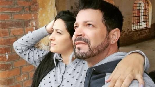 No dia 17, eles comemoraram seis anos juntos