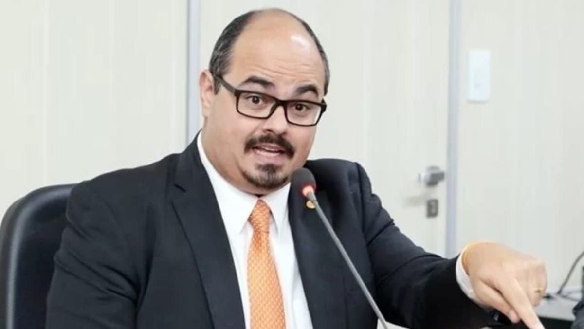 A política como arte da composição