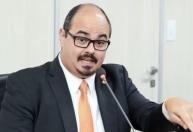 A política como arte da composição