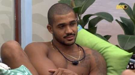 Matheus Renovato