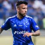 Matheus Henrique e Lautaro Díaz deixam boas impressões em estreia pelo Cruzeiro