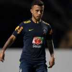 Matheus Henrique, do Cruzeiro, abre o jogo se pensa em voltar à Seleção Brasileira