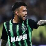 Na mira do Cruzeiro, Matheus Henrique reage à contratação de Kaio Jorge e anima torcida