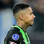 Meia passa por cirurgia e vira desfalque no América