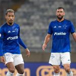 Cruzeiro fecha Brasileiro contra virtual campeão Palmeiras e busca vaga na Sul-Americana