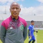 Jogador de time da Copa Sul-Americana é encontrado morto em hotel no Equador