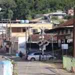 Ponte Marechal em Matias Barbosa (MG) será interditada para obras nesta segunda (10)