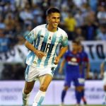 Corinthians inicia contagem regressiva para ter Rojas contra o Atlético