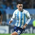 Zagueiro e futuro reforço do Corinthians são convocados pelo Paraguai