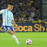 Flamengo visitará um Racing em baixa e com desfalques na Libertadores