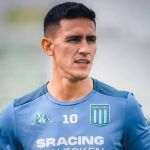 Negócio do Corinthians com Matías Rojas evidencia distância econômica entre clubes brasileiros e argentinos