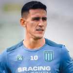 Negócio do Corinthians com Matías Rojas evidencia distância econômica entre clubes brasileiros e argentinos