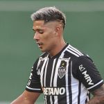 Atlético x Libertad: onde assistir ao jogo pela Copa Libertadores